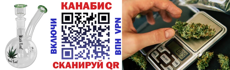 Альфа ПВП Нижнекамск