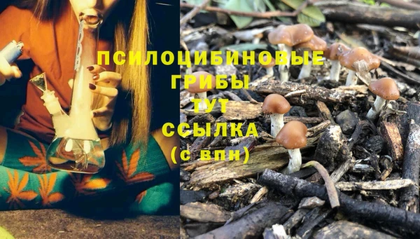 метамфетамин Абдулино